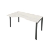 48040