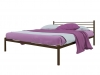 5508