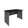 49459