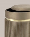 50412