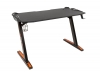 51250