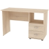 56324