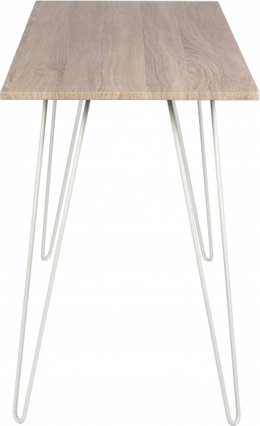 Cтол Tetchair WD-06 Oak