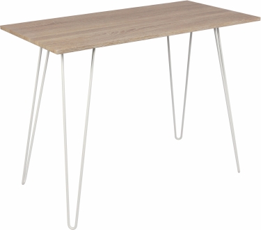 Cтол Tetchair WD-06 Oak