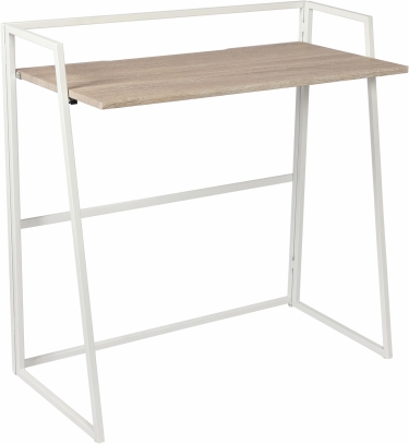 Cтол Tetchair WD-11 Oak