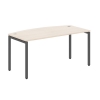 58318
