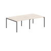 58550