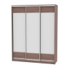 62226