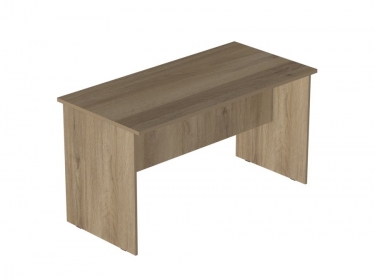 Стол для переговоров Альтерна Р.СП-12 Серый