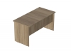 65999