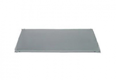 Полка ЗМК Промет MS 100x40
