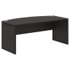 68194
