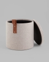 68273