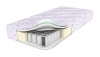 6912