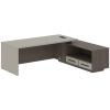 68725