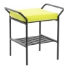 69020