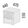 7597