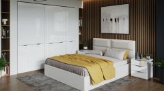 Категория: Готовые комплекты Глосс