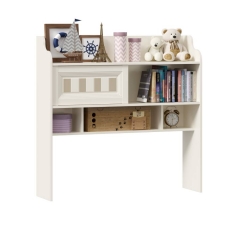 Категория: Надстройки Вилладжио