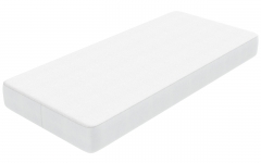 Защитный чехол Proson Aqua Save S 160х200