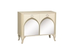 Категория: Спальня Стефани
