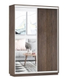 13043