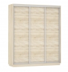 13616