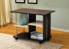 15872