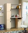 16515