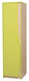 16699