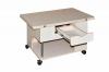 16794