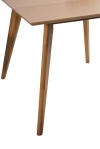 17850