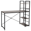 19338