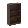 19567