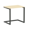 20689