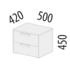 20816