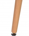 21566