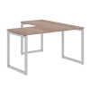 22604