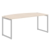 22712