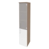 23412