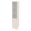 23651