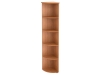 113