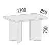 222