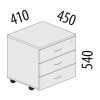 309