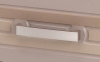 409