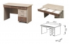 26835