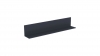 27015