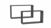 27031