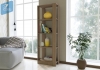 27292