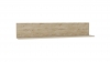 27294